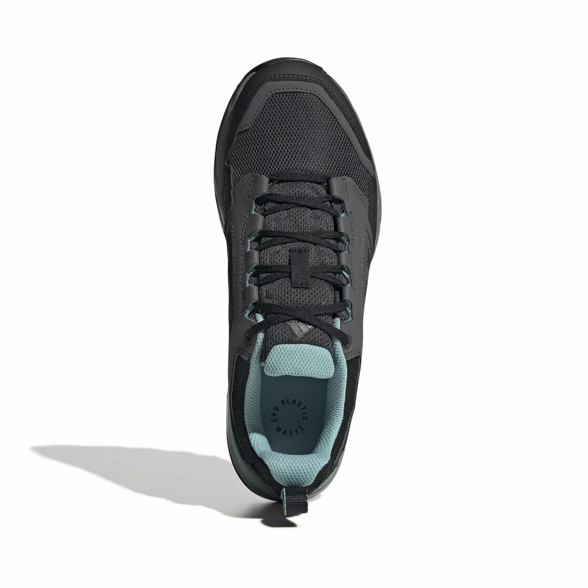 Adidas Terrex Women's Tracerocker 2.0 Gore-Tex Trail Runn 5 Adidas Terrex Women's Tracerocker 2.0 Gore-Tex Trail Runn - Imagen 3