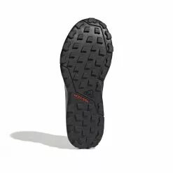 Adidas Terrex Women's Tracerocker 2.0 Gore-Tex Trail Runn 13 Adidas Terrex Women's Tracerocker 2.0 Gore-Tex Trail Runn -Bicicletas comprar H05684 4 FOOTWEAR Photography Bottom View white