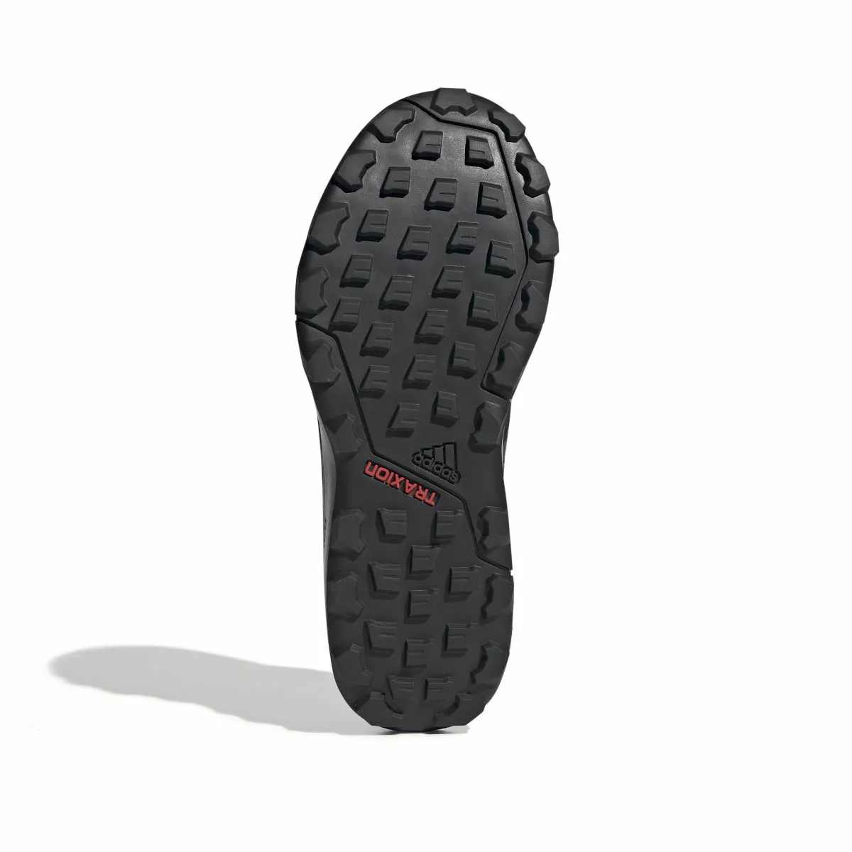 Adidas Terrex Women's Tracerocker 2.0 Gore-Tex Trail Runn 6 Adidas Terrex Women's Tracerocker 2.0 Gore-Tex Trail Runn - Imagen 4