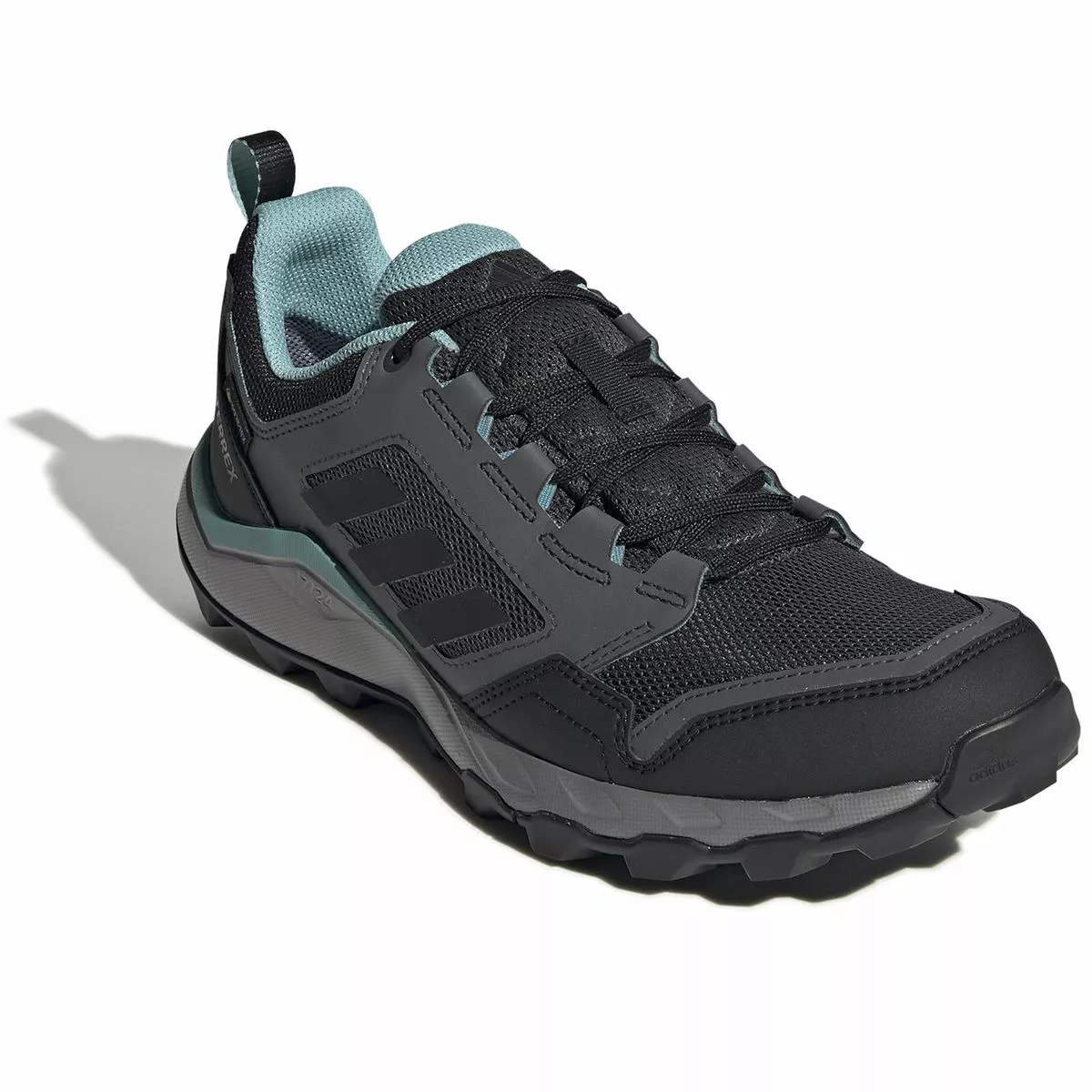 Adidas Terrex Women's Tracerocker 2.0 Gore-Tex Trail Runn 7 Adidas Terrex Women's Tracerocker 2.0 Gore-Tex Trail Runn - Imagen 5