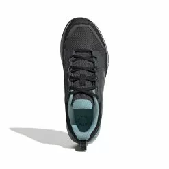 Adidas Terrex Women's Tracerocker 2.0 Trail Running Shoes -Bicicletas comprar H05686 3 FOOTWEAR Photography Top Portrait View white