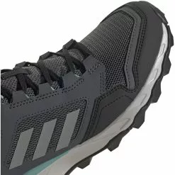 Adidas Terrex Women's Tracerocker 2.0 Trail Running Shoes -Bicicletas comprar H05686 8 FOOTWEAR Photography Detail View 1 white
