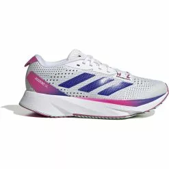Adidas ADIZERO SL Running Shoes
