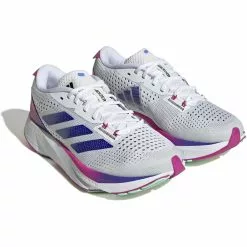 Adidas ADIZERO SL Running Shoes -Bicicletas comprar H06413 6 FOOTWEAR Photography Front20Lateral20Top20View white