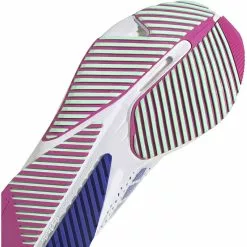 Adidas ADIZERO SL Running Shoes -Bicicletas comprar H06413 9 FOOTWEAR Photography Detail20View202 white