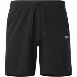 Pantalón Corto Reebok TS Speed 2.0