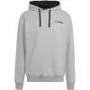 Sudadera Adidas Terrex Logo (con Capucha) -Bicicletas comprar H50936 APP photo front white