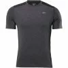 Reebok TS AC Solid Athletic Tee -Bicicletas comprar H52180 1 APPAREL Photography Front20View white