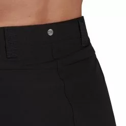 Pantalón Corto Adidas Terrex Zupahike Para Mujer -Bicicletas comprar H55921 APP on model detail 3 white