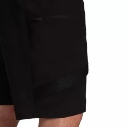 Pantalones Cortos Adidas Terrex Zupahike -Bicicletas comprar H55930 APP on model detail 2 white