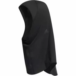 Adidas Run Icon 3 Stripe Hijab