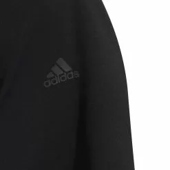 Adidas Run Icon 3 Stripe Hijab -Bicicletas comprar H56804 4 APPAREL Photography Detail20View201 white
