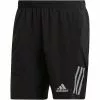 Pantalón Corto De Running Adidas Own The Run 1 Pantalón Corto De Running Adidas Own The Run -Bicicletas comprar H58593 APP photo front white