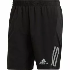 Pantalón Corto De Running Adidas Own The Run