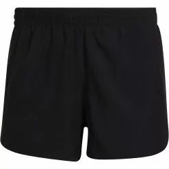 Pantalón Corto De Running Adidas OTR Split