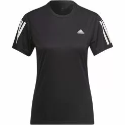 Adidas Women's Own The Run Tee