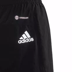 Adidas Run It 5" Running Shorts -Bicicletas comprar H59883 7 APPAREL On Model Detail View 2 white