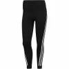Adidas Women's Opt Training Icons 7/8 Tights 1 Adidas Women's Opt Training Icons 7/8 Tights -Bicicletas comprar H64211 1 APPAREL Photography Front20View white