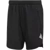 Adidas DESIGNED FOR TRAINING 7inch SHORTS -Bicicletas comprar HA6364 1 APPAREL Photography Front20View white
