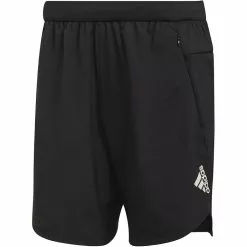 Adidas DESIGNED FOR TRAINING 7inch SHORTS