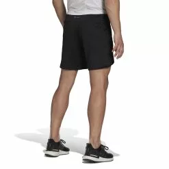 Adidas DESIGNED FOR TRAINING 7inch SHORTS -Bicicletas comprar HA6364 4 APPAREL On20Model Back20View white