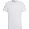 Camiseta Adidas Own The Run -Bicicletas comprar HB7444 1 APPAREL Photography Front View white