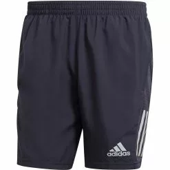 Pantalón Corto De Running Adidas Own The Run -Bicicletas comprar HB7455 APP photo front center white