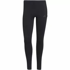 Mallas De Running Adidas FastImpact Para Mujer