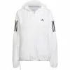 Adidas Women's Own The Run Windbreaker Jacket -Bicicletas comprar HB9369 1 APPAREL Photography Front20View white
