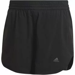 Adidas Women's Training 45S 2in1 Shorts