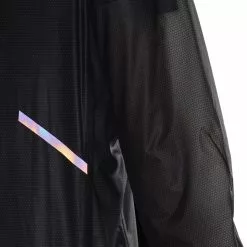 Adidas Terrex Agravic Rain Jacket -Bicicletas comprar HF2161 9 APPAREL On20Model Detail20View201 white