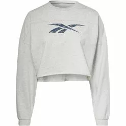 Reebok Women's Modern Safari Cover Up