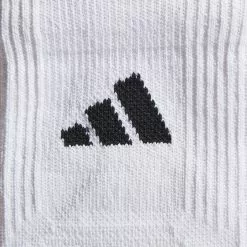 Adidas RUNxSupernova Socks -Bicicletas comprar HG7757 3 HARDWARE Photography Detail20View203 white