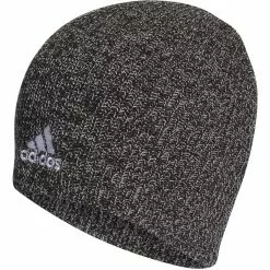 Adidas Melange Beanie