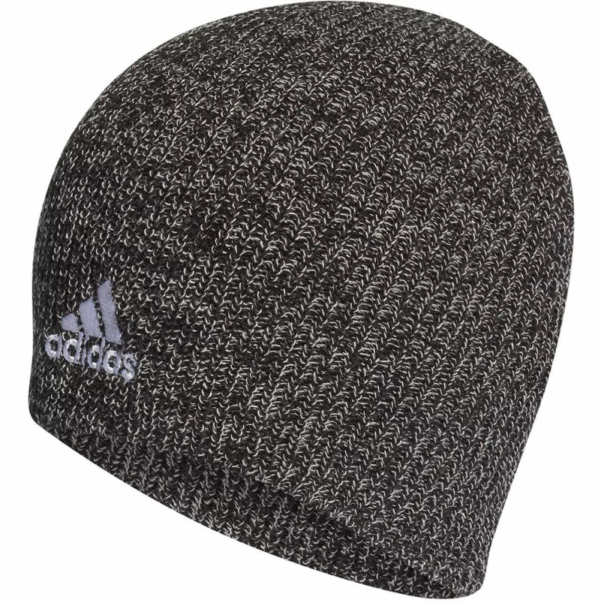 Adidas Melange Beanie 3 Adidas Melange Beanie