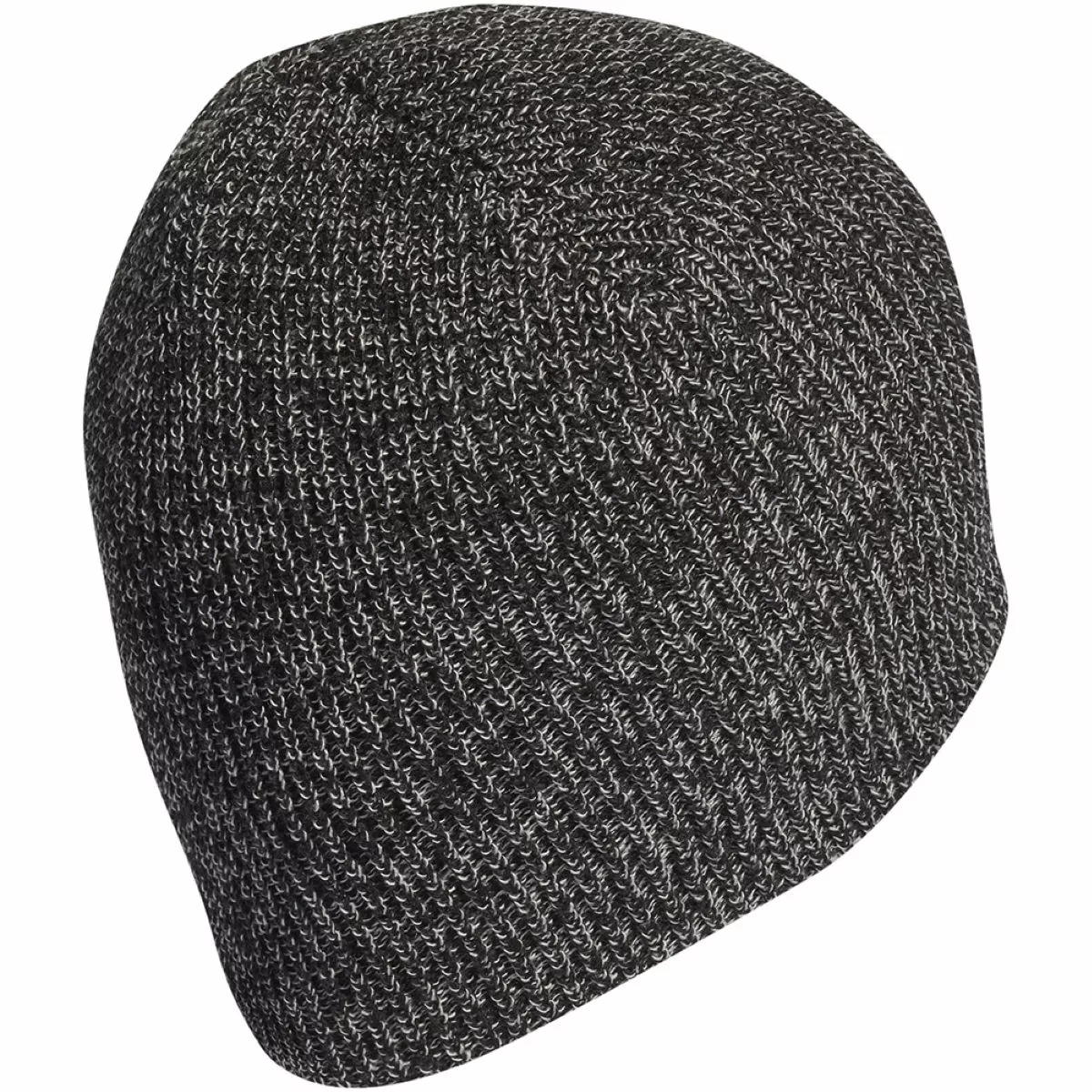 Adidas Melange Beanie 4 Adidas Melange Beanie - Imagen 2