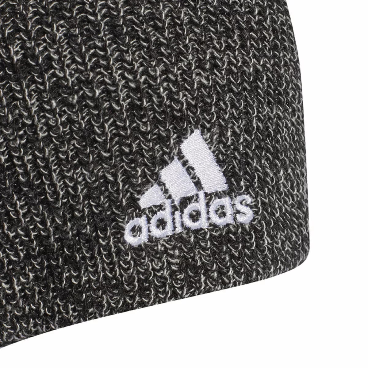 Adidas Melange Beanie 6 Adidas Melange Beanie - Imagen 4