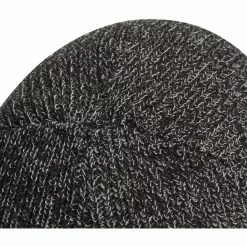Adidas Melange Beanie 8 Adidas Melange Beanie -Bicicletas comprar HG7787 4 HARDWARE Photography Detail20View202 white