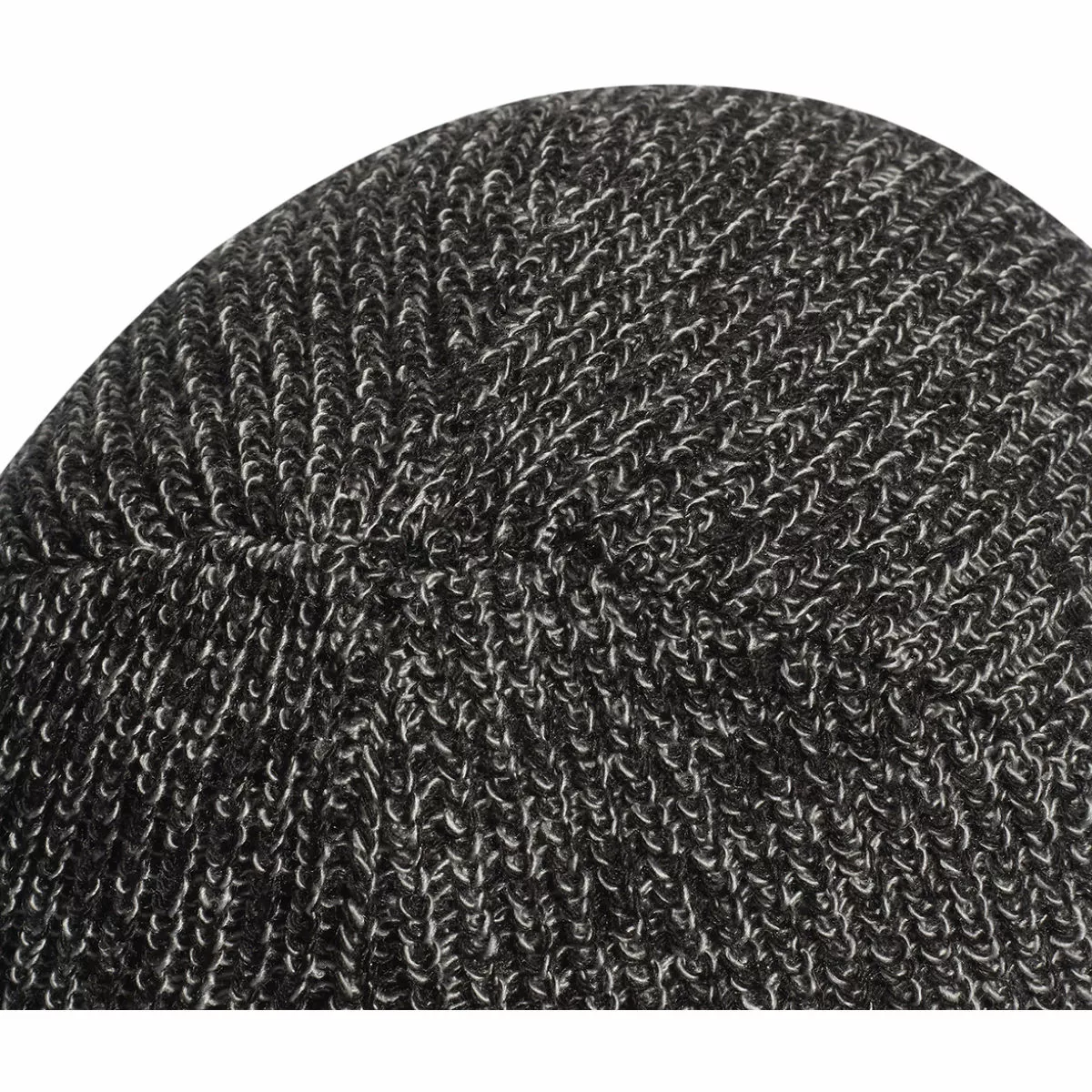 Adidas Melange Beanie 5 Adidas Melange Beanie - Imagen 3