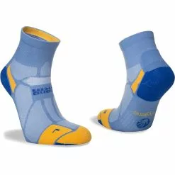 Calcetines Hilly Marathon Fresh (tobilleros) -Bicicletas comprar HI 006034 Marathon Fresh Anklet HI 00112 Acis Royal Blue Hero 2296