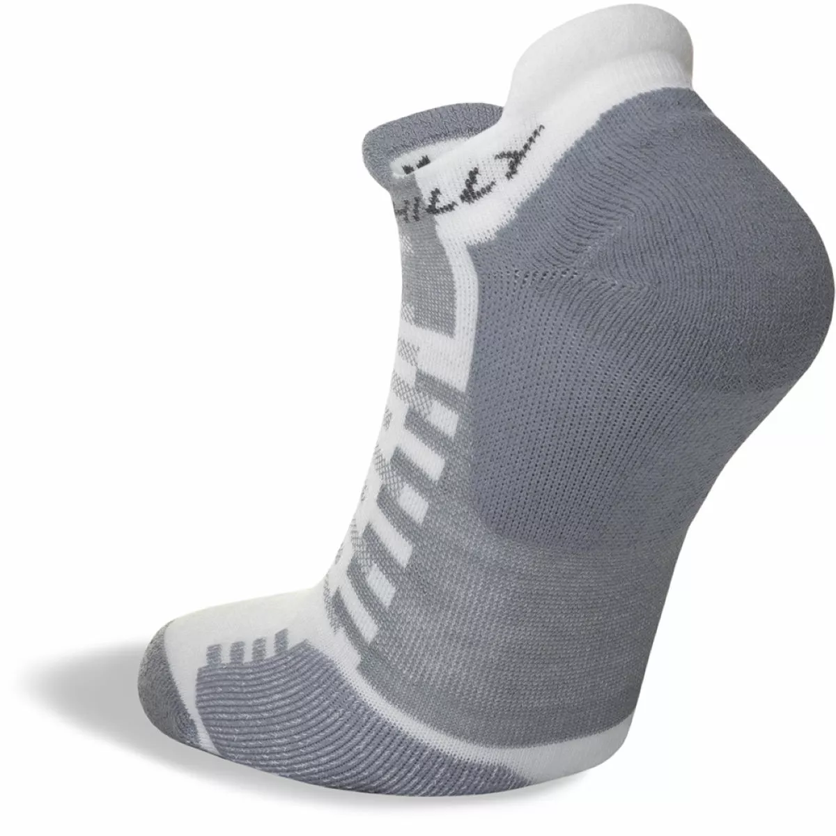 Hilly Active Socklet Minimum Cushioning 19 Hilly Active Socklet Minimum Cushioning - Imagen 17