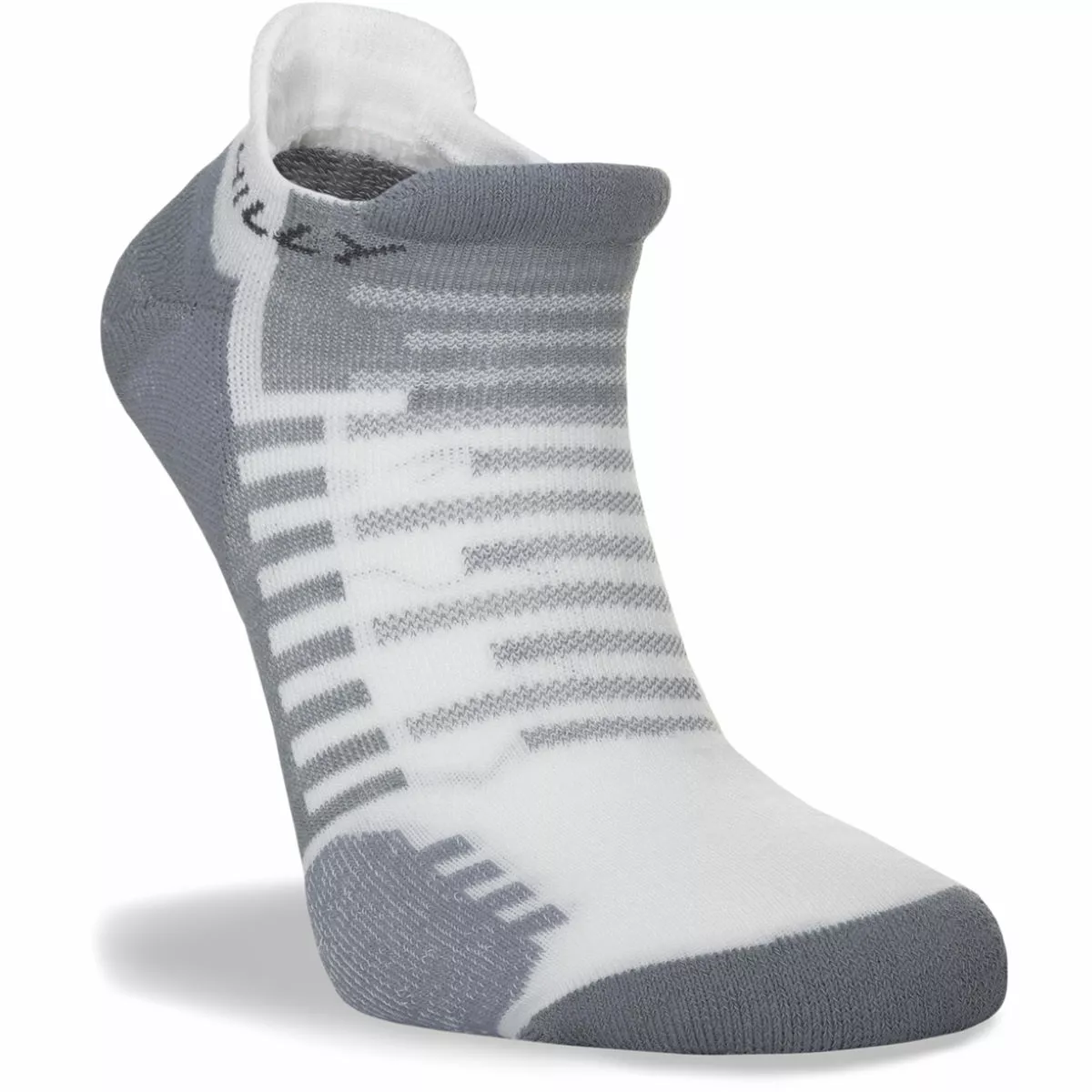 Hilly Active Socklet Minimum Cushioning 18 Hilly Active Socklet Minimum Cushioning - Imagen 16