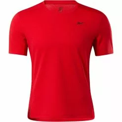 Reebok TS Sweatshift Athlete Tee