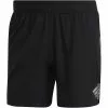 Adidas ADIZERO Shorts -Bicicletas comprar HI1017 1 APPAREL Photography Front View white