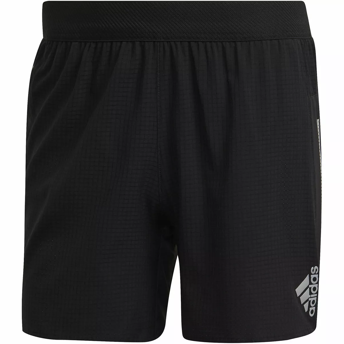 Adidas ADIZERO Shorts 3 Adidas ADIZERO Shorts