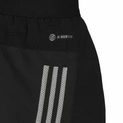 Adidas ADIZERO Shorts 12 Adidas ADIZERO Shorts -Bicicletas comprar HI1017 6 APPAREL On Model Detail View 1 white