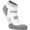 Calcetines Hilly Supreme Quarter Max (acolchado) -Bicicletas comprar HIL288 1000 3