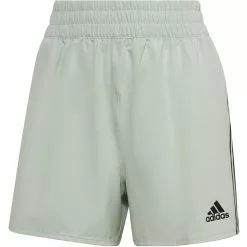 Adidas Women's Training Icons Shorts