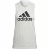 Adidas Women's WINRS 3.0 Tank 2 Adidas Women's WINRS 3.0 Tank -Bicicletas comprar HK0430 2 APPAREL Photography Front20Center20View white