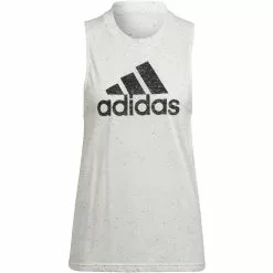 Adidas Women's WINRS 3.0 Tank